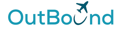 Outbound