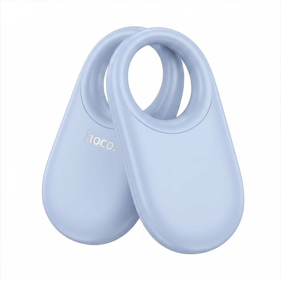 TrackTag™ Smart Bag Tag